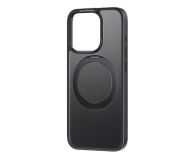 BASEUS Magnetyczne etui CyberLoop do iPhone 15 Pro Max P60160500103-03 - 1184500 - zdjęcie 2